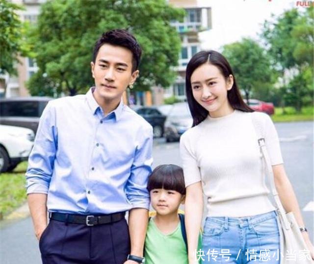 王鸥传出喜讯刘恺威二度当爸,双方出面回应