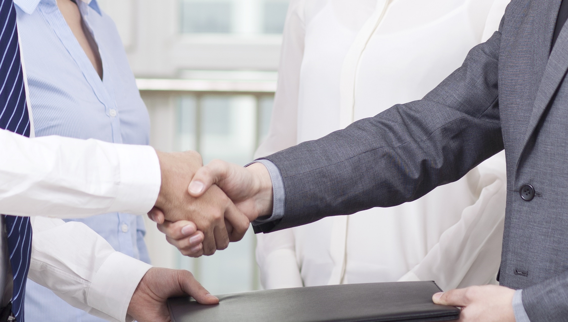 t01cef6a1cb8e732a6d.jpg?size=2247x1273