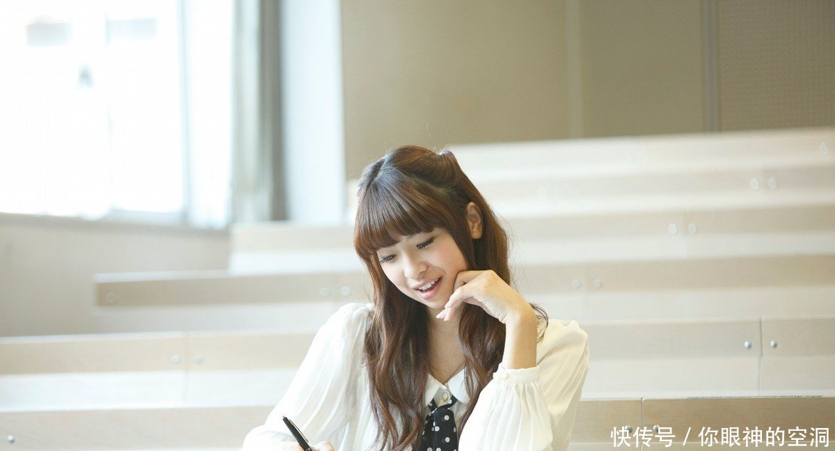 t01cefcf899a39e898a.jpg?size=1200x648