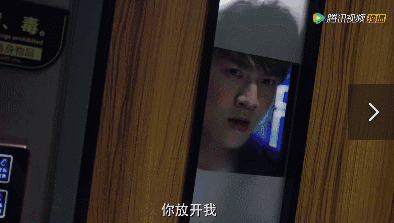 比太子妃毒,比所有的网剧都毒,国民老公你赢了