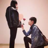 有没有好看的qq情侣<em>头像</em>和皮肤_360问答