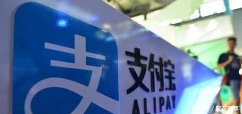 全球第一独角兽公司