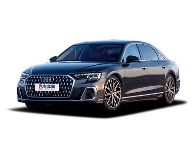 做个车棚 结构砌体施工 第2张 做个车棚 结构砌体施工 第2张