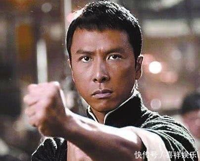 美国绿卡有什么好两个明星主动退掉美国国籍,