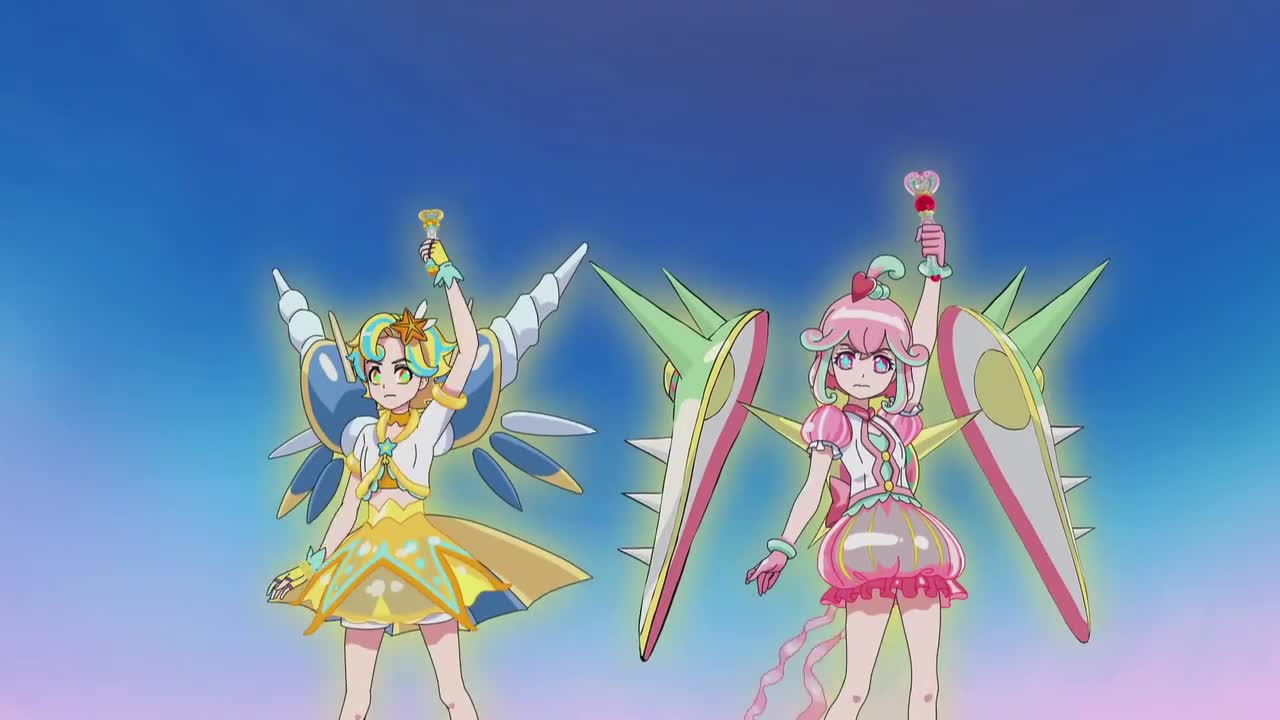 好牌子种类推荐…