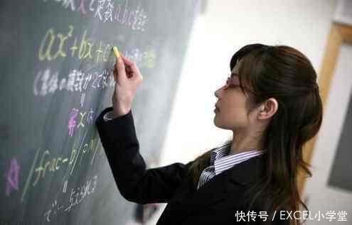 教师资格证面试准备,get正确的备考姿势