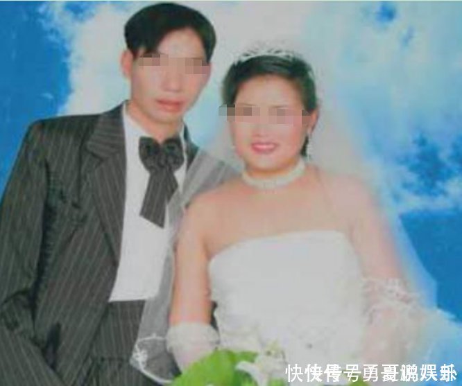 没钱离婚