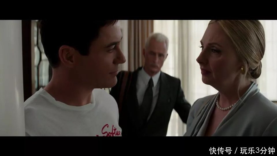 票票指北丨《复联4》彩蛋+细节分析,也许你没