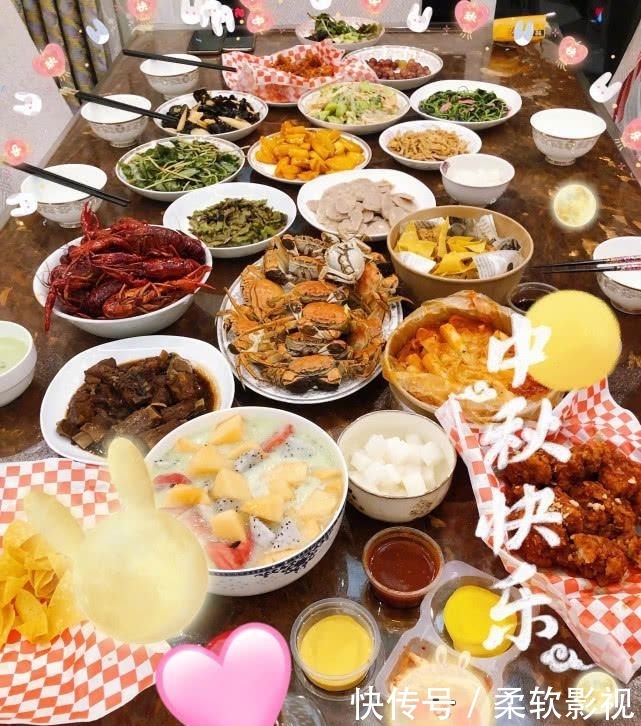 t01cfa07a6349c367f7.jpg?size=641x726