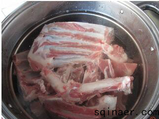 羊肉如何去除腥味 t01cfa32ed7015e83c3.jpg?size=322x242
