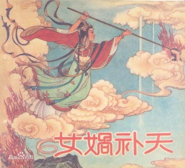 文\/唐频辉 有着动画片一样的绚丽色彩,让你直流