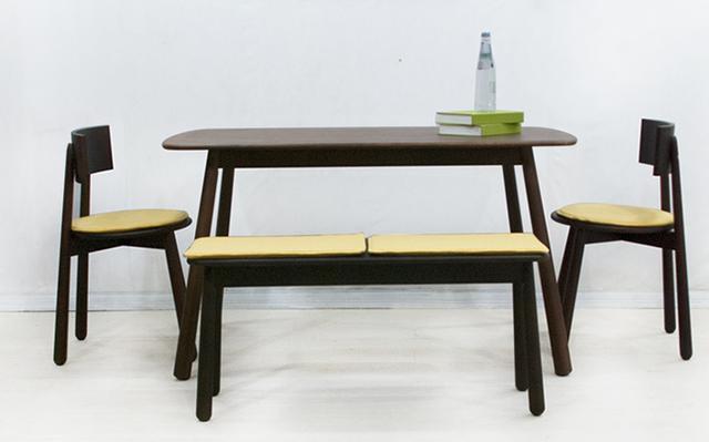 t01cfc26fea423819e8.jpg?size=640x399