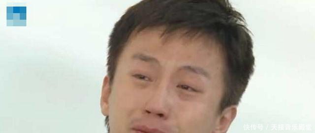 跑男遭遇最强挑战,baby李晨郑恺都哭了,邓超一