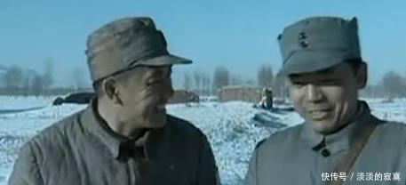 一代猛将楚云飞死前留下遗嘱,希望能将这件东