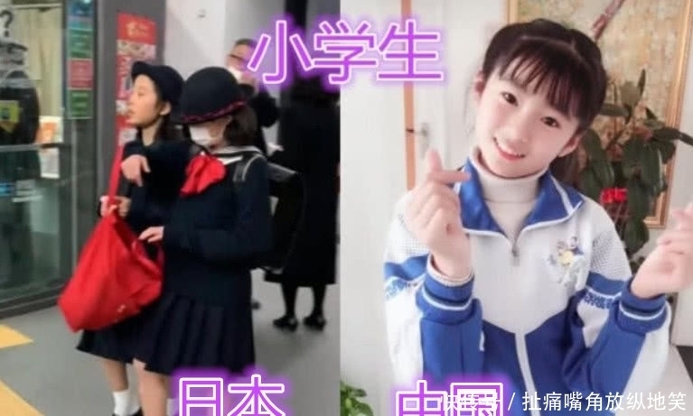 t01cfea5e6a917ad526.jpg?size=767x461