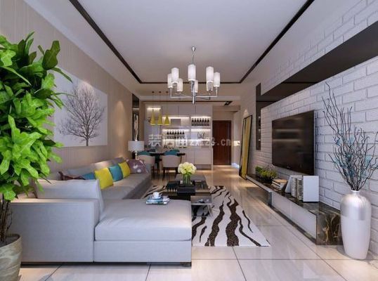 房屋改建设计收费费率(宜家风格装修设计效果图获取灵感和具体的设计方案) 结构工业钢结构施工 第5张 房屋改建设计收费费率(宜家风格装修设计效果图获取灵感和具体的设计方案) 结构工业钢结构施工 第5张