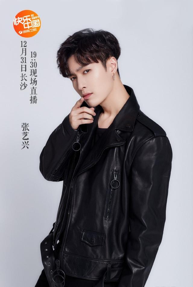 娱评人吴清功:TFBOYS单挑赵丽颖和刘涛太吃