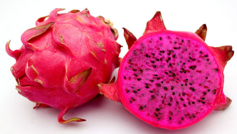 肝损伤吃什么好 11种食物最护肝