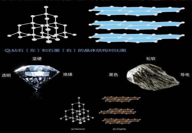 t01cff2a8039eb2e9b9.jpg?size=640x444