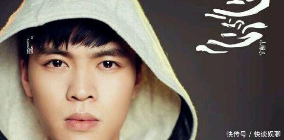 2013快男左立与熊小姐结婚,婚礼聚集快男10强