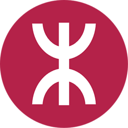 香港地铁官网免费下载_香港地铁攻略,360游戏