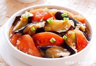 怎样做烧茄子皮脆 t01d0174d953199e94a.jpg?size=323x221