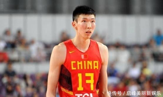 草签是什么意思