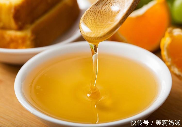 孕妇咳嗽怎么办?七个小妙招轻松解决咳嗽困扰