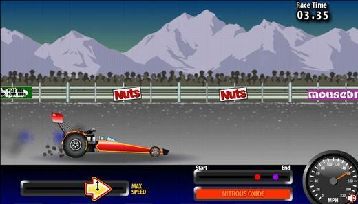 经典F1汽车赛豪华版修改