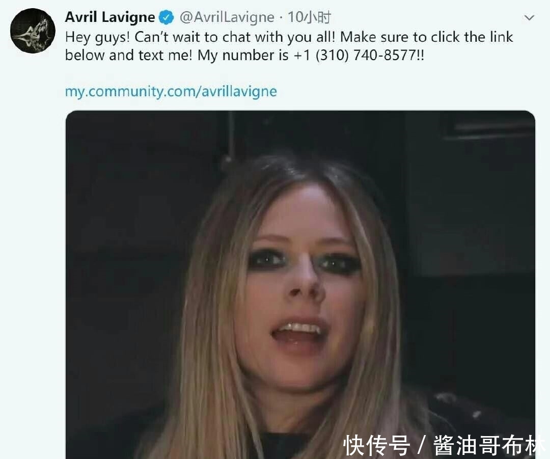 查询手机号码机主资料