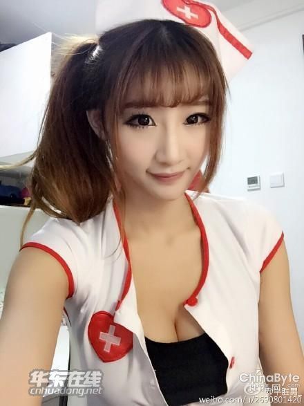 【斗鱼直播 小智约炮牛小蘑菇 电竞女王Miss私照