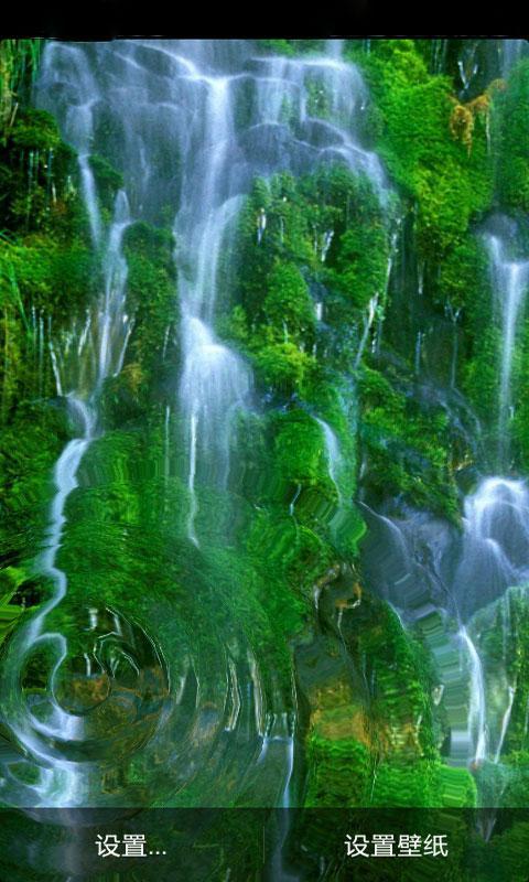 怎样自己制作苹果动态壁纸