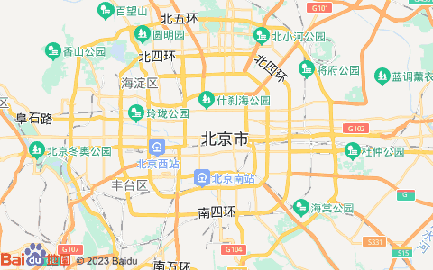 北京附近彩钢厂 结构工业装备施工 第1张 北京附近彩钢厂 结构工业装备施工 第1张