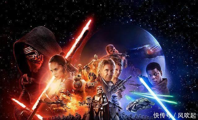 《复仇者联盟4》目标挑战《阿凡达》,成为世界