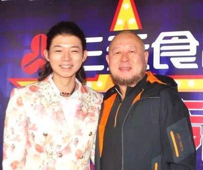 这5对明星有血缘关系，一般人认不出3对，网友：隐藏的太深了