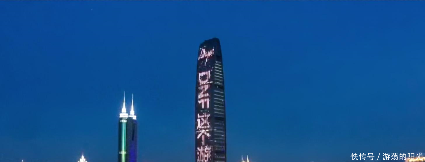 DNF经典语录 十周年唤起800万勇士共鸣