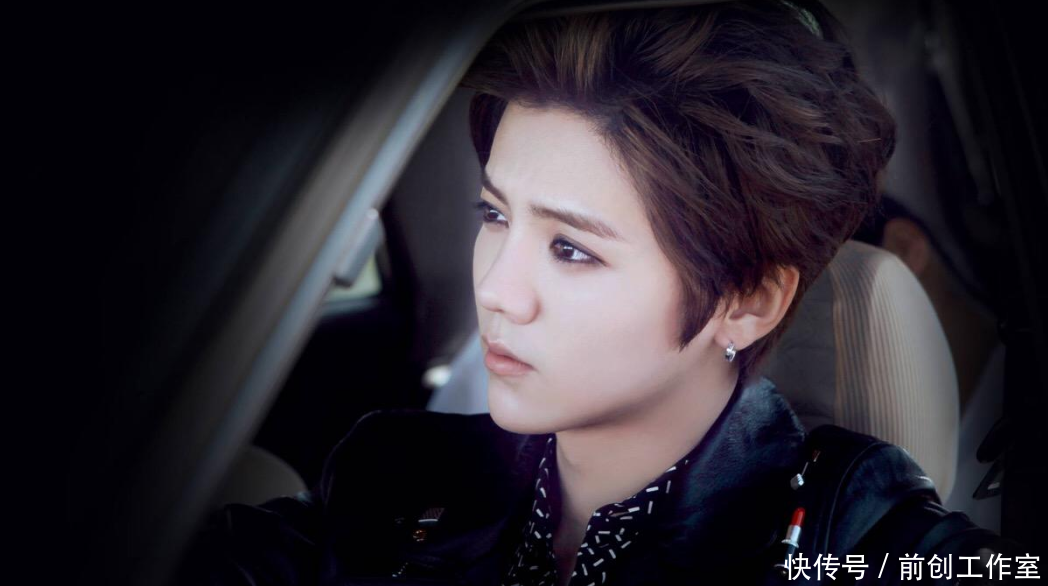 明星人气榜出炉,蔡徐坤再度登顶展现超凡魅力