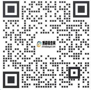 北京新的商场（北京新的商场有哪些）
