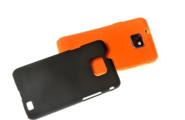 今年新上新华为手机壳一下火了一上市超受领