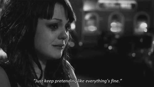 老人无人管无人