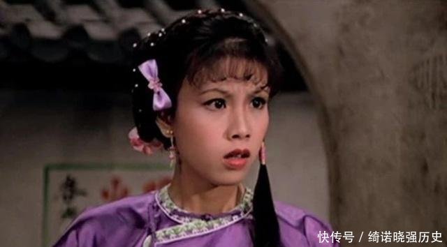 文雪儿