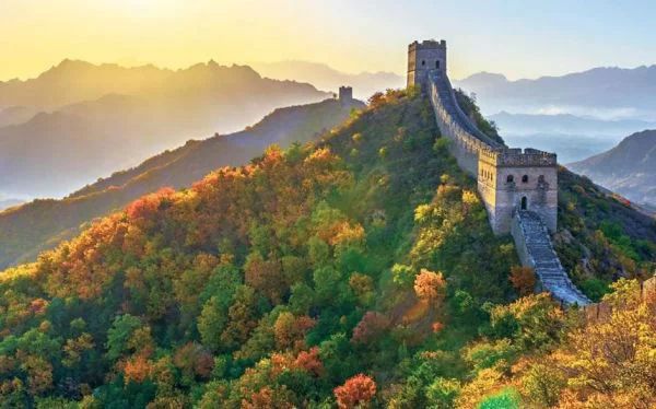 不只是印度!面对"世界变局",中国外交正在下一盘"大棋" 不只是印度!面对"世界变局",中国外交正在下一盘"大棋"