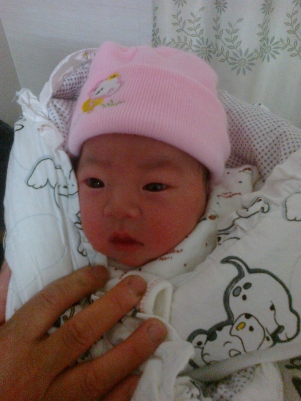 给宝宝取<em>名字</em>!<em>姓郑女孩</em>生辰是2014-08-31-2:5