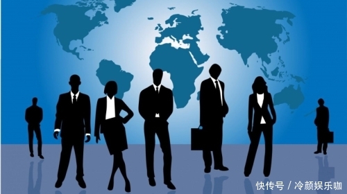 t01d182a863c80594b9.jpg?size=500x280