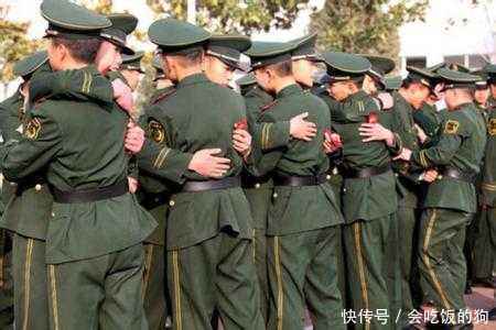 为什么军人退伍时,一定不能把退伍证弄丢了?没