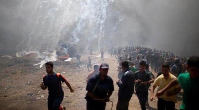 决议草案无一人投赞成票,美国在联合国彻底孤立无援!