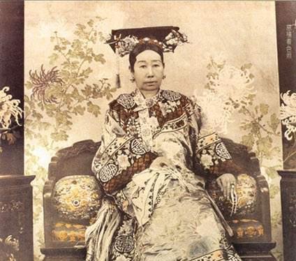 十羊九不全 下半句是什么 因为3人, 都不想在羊