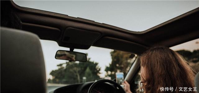 车子停路边被人故意划伤,找不到肇事者该怎么办