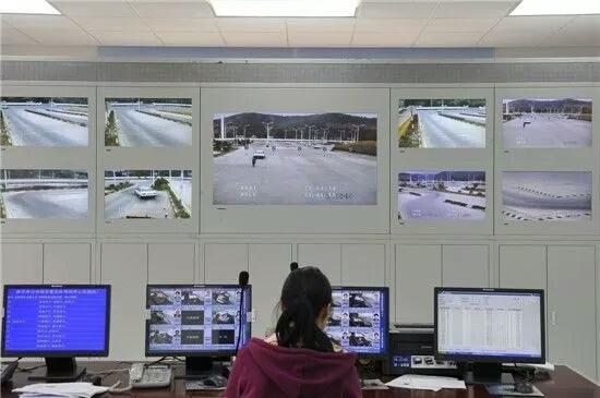 10月新规后考驾照并不难,那是教练的圈套?告诉