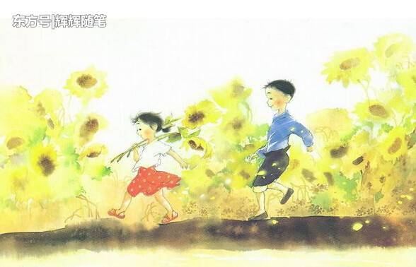 辛苦几年终于攒够了娶媳妇的钱,为了妹妹的幸福我决定先不娶了